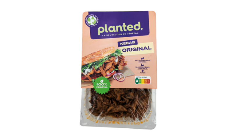 Planted. Original Vegetable Kebab (3)