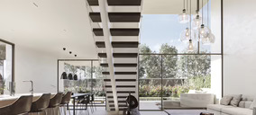 Cecotec presenta las credenciales de Cecohomes