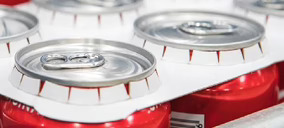 Coca-Cola extenderá en 2023 su solución Can Collar a todas sus embotelladoras en España