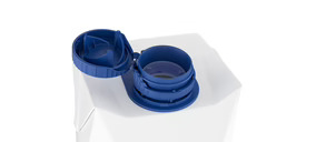 Tetra Pak invertirá 60 M en su planta de tapones de Sevilla