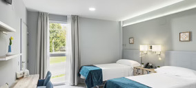 Thor vuelve a apostar por Galicia con un proyecto de residencia y viviendas en Pontevedra