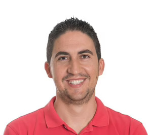 PcComponentes: analizamos su logística con Francisco Javier Fullea (Responsable de Logística)