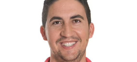 PcComponentes: analizamos su logística con Francisco Javier Fullea (Responsable de Logística)