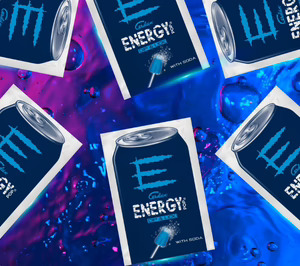 Caramelos Cerdán dinamiza su negocio y eficiencia energética