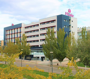 Vitalia confirma un nuevo proyecto de senior living y anuncia la próxima inauguración de Vitalia Casablanca