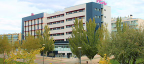 Vitalia confirma un nuevo proyecto de senior living y anuncia la próxima inauguración de Vitalia Casablanca