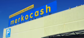 Merkocash mira hacia un nuevo mercado y tendrá presencia en ocho provincias