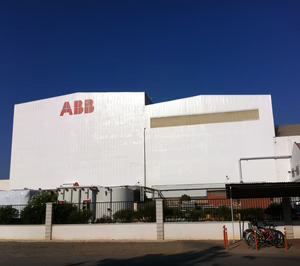 ABB apuesta por la empresa de tecnología de la construcción BrainBox AI