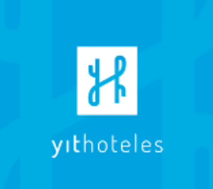 Yit Hoteles compra e incorpora un alojamiento de otra cadena