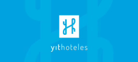 Yit Hoteles compra e incorpora un alojamiento de otra cadena