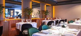 Grupo China Crown pone en marcha su octavo Shanghai Mama