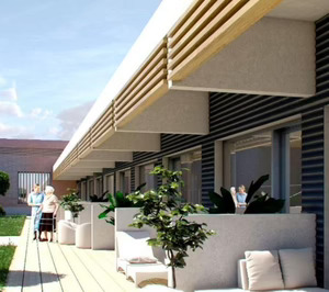 Un ayuntamiento zamorano estima en 5 M el coste para levantar su residencia