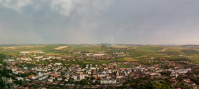 Knauf Insulation invertirá 135 M en una planta en Rumanía