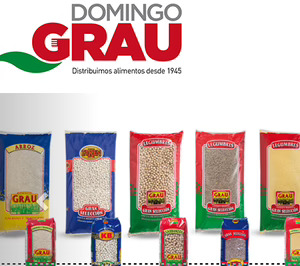 Dos empresas darán continuidad a los negocios alimentarios de Domingo Grau