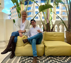 Eco-One lanza su central de compras sostenibles para hoteles