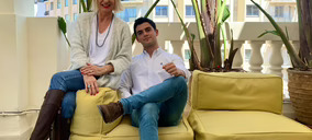 Eco-One lanza su central de compras sostenibles para hoteles