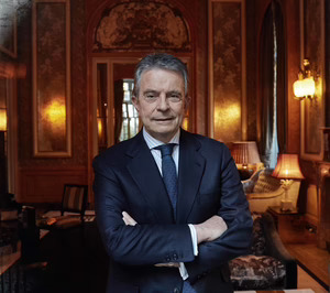 Belagua (AC Hoteles) aumenta ventas un 88% en 2021, aunque se mantiene un 57% por debajo de 2019