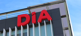 DIA inicia una nueva fase con cambios en su comité de dirección