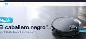 Aigostar quiere ser la mejor marca de productos para hogares inteligentes del mercado mundial