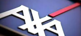 AXA invertirá 300 M para entrar en el sector de residencias de mayores y centros de día