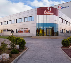 Comercial Oblanca digitaliza sus rutas de reparto