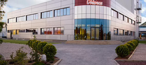 Comercial Oblanca digitaliza sus rutas de reparto