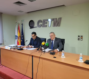 El transporte por carretera espera una prórroga de la bonificación de los combustibles