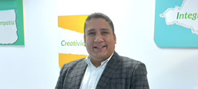 Amara NZero impulsa su área de vehículo eléctrico