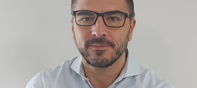 Choví: analizamos su logística con David Moya, Director de Logística y Compras
