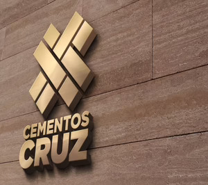 Cementos Cruz construirá una planta de cemento en Reino Unido