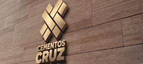 Cementos Cruz construirá una planta de cemento en Reino Unido