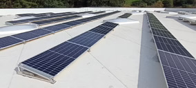 Ulma Packaging apuesta por la energía verde