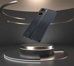 ZTE España presenta un nuevo dispositivo de la gama Blade