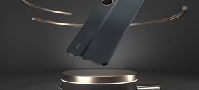 ZTE España presenta un nuevo dispositivo de la gama Blade