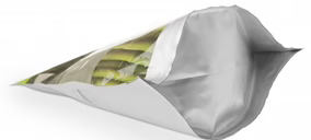 Bolsaplast acelera su crecimiento