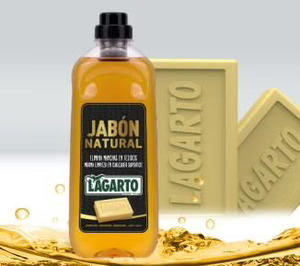 El fondo Tertius se hace con el control de Euroquímica