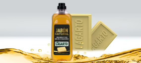 El fondo Tertius se hace con el control de Euroquímica