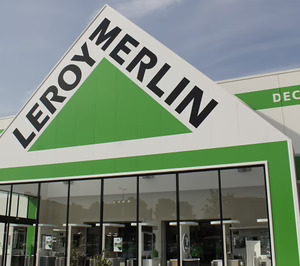 Leroy Merlin ampliará su presencia en Andalucía en 2023