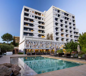 Leonardo Hotels aumenta un 117% su oferta alojativa en 2022 y reabrirá en abril los establecimientos comprados a KKR