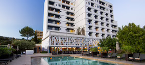 Leonardo Hotels aumenta un 117% su oferta alojativa en 2022 y reabrirá en abril los establecimientos comprados a KKR