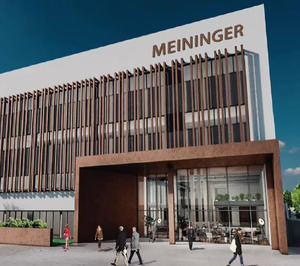 Meininger Hotels, más cerca de abrir su primer establecimiento en España