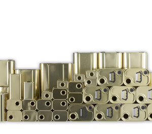 Auxiliar Conservera se pasa a la energía verde en su centro sevillano