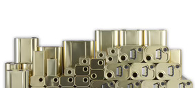 Auxiliar Conservera se pasa a la energía verde en su centro sevillano