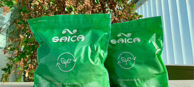 Saica Flex desarrolló inversiones millonarias en el bienio 2020-21