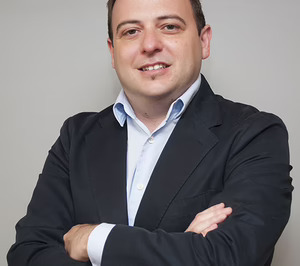 Jose Yudici (Philoxenia Hospitality): Los operadores profesionales de marca blanca son una opción idónea para gestionar activos bajo una enseña internacional