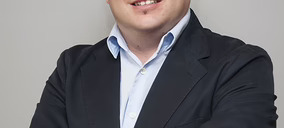 Jose Yudici (Philoxenia Hospitality): Los operadores profesionales de marca blanca son una opción idónea para gestionar activos bajo una enseña internacional