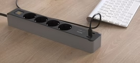 Hama presenta dos nuevas regletas