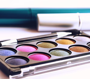 Los productos prémium, una oportunidad de negocio para la cosmética y perfumería española en México