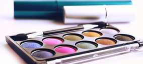 Los productos prémium, una oportunidad de negocio para la cosmética y perfumería española en México