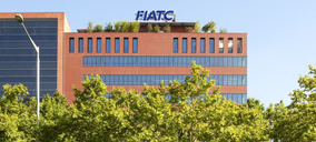 Fiatc se refuerza en el País Vasco con la compra de Ipresa